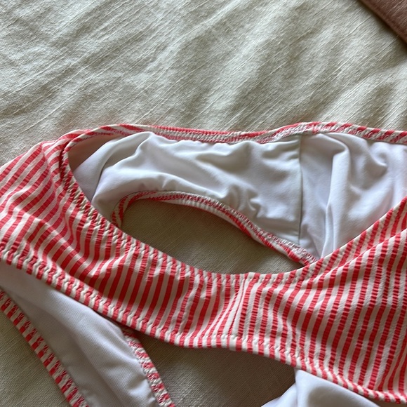 Bikini bottoms - Picture 3 of 3